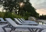 Verdon Parc foto 12