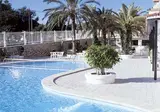 Hotel Cabana foto 3