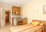 Appartementen Turísticos Stella Maris foto 9