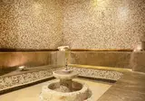 Mövenpick Resort & Marine Spa Sousse foto 14