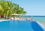 Thulhagiri Island Resort & Spa foto 22