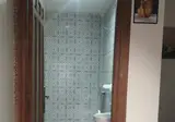 Riad Nouhal Marrakech foto 4