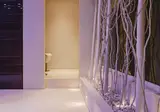 Il Monaco Bianco foto 20