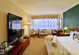 Grand Cevahir Hotel Convention Center foto 11