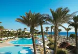 Grecotel Kos Imperial foto 10