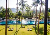 OUTRIGGER Khao Lak Beach Resort foto 4