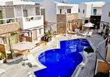 Hotel La Mer Deluxe & Spa - adults only foto 35