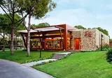 Gloria Golf Resort - Hotel foto 10