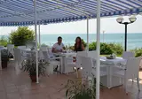 Sineva Beach foto 7