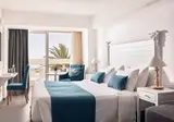 Tylissos Beach Hotel foto 14