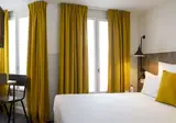 Hotel Des Mines foto 5