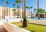 Appartementen Praia da Lota foto 12