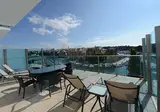 Aparthotel Porto Drach foto 20