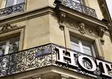 Hotel Royal Saint Michel foto 10