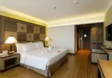 Amora Tapea Hotel foto 3