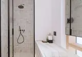 Athens Capital Suites MGallery Collection foto 14