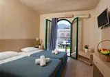 Theros Resort foto 13