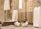 Safir Dahab Resort foto 23