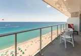 Pierre & Vacance Residence Blanes Playa foto 10