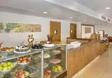Özkaymak Select Resort Hotel foto 25