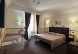 Hotel Garda foto 8