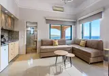 Caldera Village foto 16