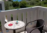 4 Epoches Hotel Alonissos foto 14