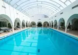 Hotel Mediterranee foto 18