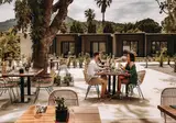 Hotel Cook's Club Ialyssos - adults only foto 6