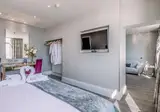 Muthu Westcliff Hotel foto 4