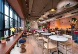 Room2 Chiswick Hometel foto 6
