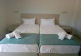 Niko Elen Hotel foto 15