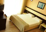 Hotel Çamyuva Beach foto 17