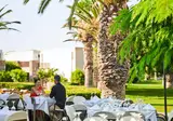 Agapi Beach Resort foto 4
