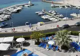 Suites ROC Portonova foto 24