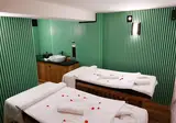 Nova Plaza Crystal Hotel foto 4