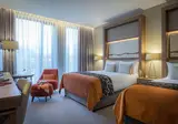 Clayton Hotel Chiswick foto 3