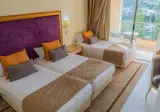 Marhaba Palace foto 3