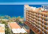 Playadulce Hotel foto 10