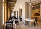 Gravity Hotel & Aqua Park Hurghada foto 12
