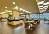 Hotel Melia Madeira Mare foto 8