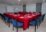 Best Western Sur foto 22