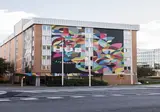 Scandic Kista foto 1