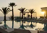 Iberostar Waves Creta Panorama & Mare foto 77