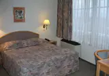 ibis Budapest City Hotel foto 6