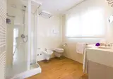 Hotel Caravel Torbole foto 22