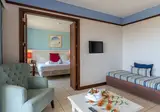 Pestana Porto Santo All Inclusive Premium Beach Resort & SPA foto 9