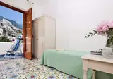 Vittoria Hotel foto 17