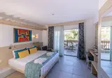 Sunis Kumköy Beach Resort Hotel & Spa foto 26