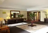 Coia foto 10
